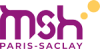 logo-MSH2025-150px